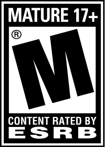 215px-ESRB_M.svg_
