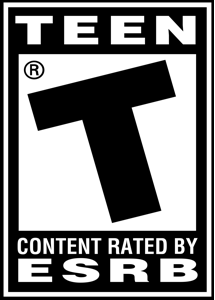 215px_ESRB_T