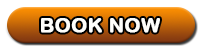 Book_Now_org