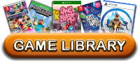 All_Games