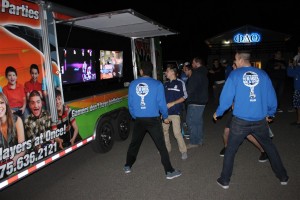 IMG_0637 (Medium)