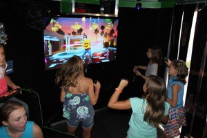 IMG_6136 (Medium)