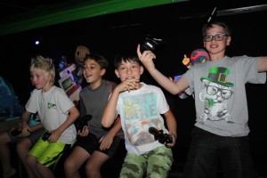 IMG_6933 (Medium)