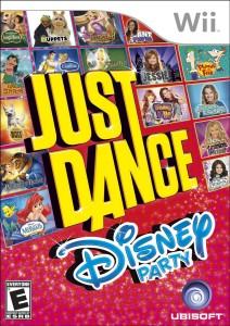 Just_Dance_Disney