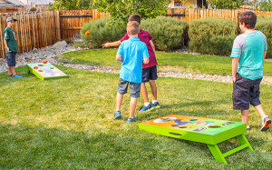 M_L_Bean_Bag_toss_600x