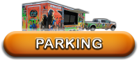 Trailer_Parking