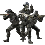 cod-sm
