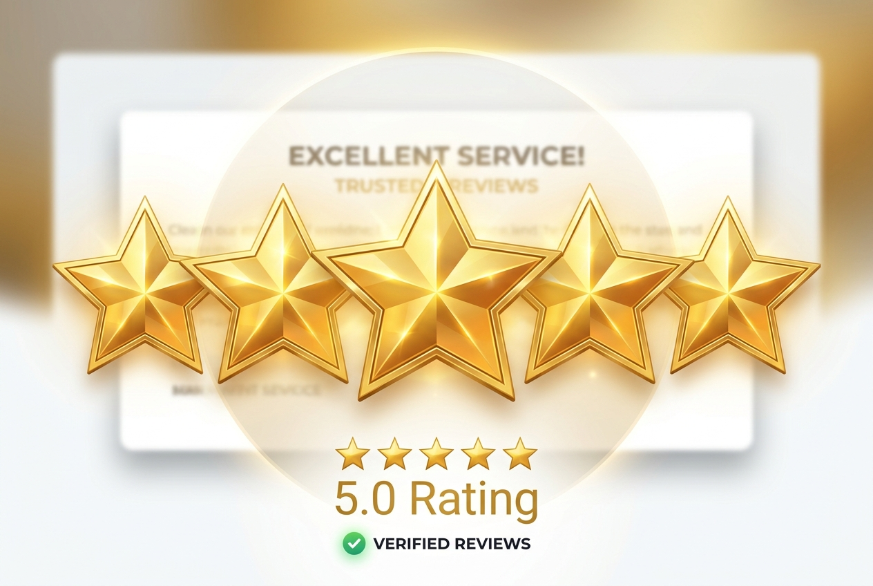 5_star