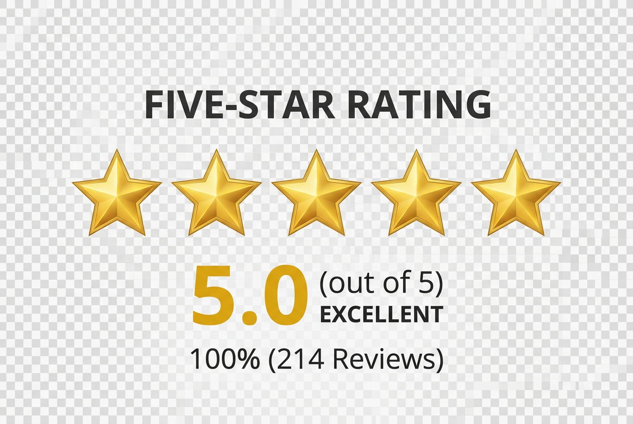 5_star