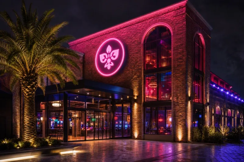 Banijay Gaming enters French land-based sector with JOA acquisition