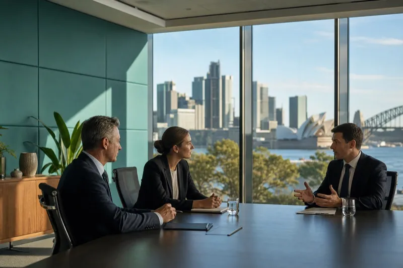Bet365 agrees remediation plan with Austrac