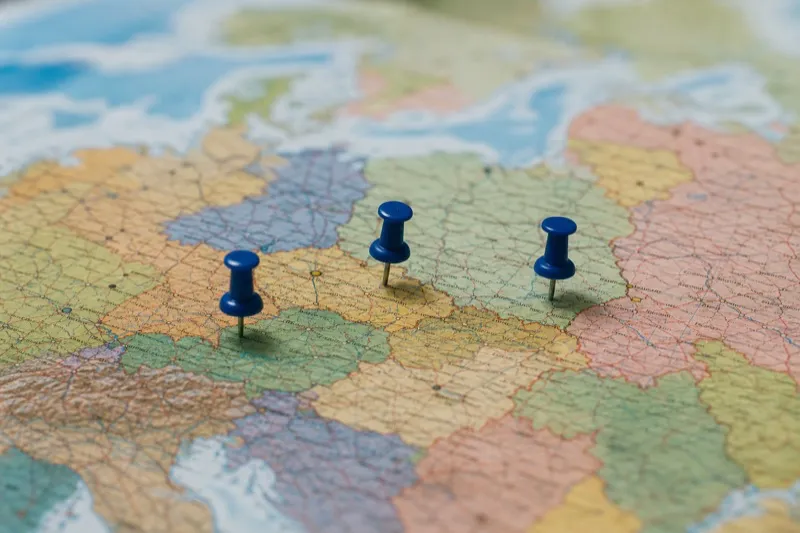 ESMA confirms prediction-market contracts fall under EU rules