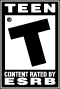 ratingsymbol-t