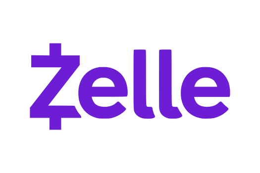 Zelle_(payment_service)1