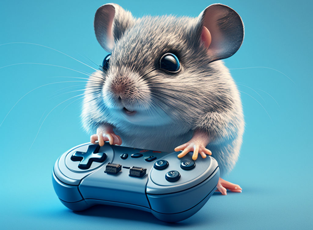 gat_67_cute_mouse_playing_video_game_video_game_controller_blue_c7b1bc91-df73-4c99-8941-f6ef4f017512
