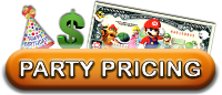 Party_Pricing